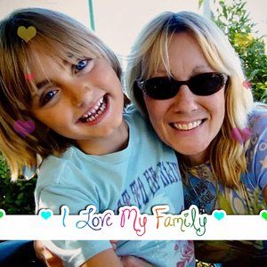 Meet your Posher, Kelli